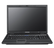 notebook Samsung ss43