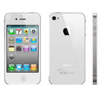 iPhone 4