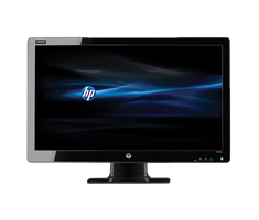 Monitor HP Serie C