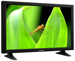 Monitor Samsung Serie B