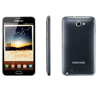 Samsung Galaxy Note