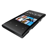 Lumia 800