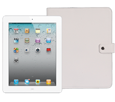 iPAD 2 - 16 GB