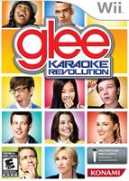 Glee