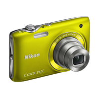 C-Nikon1