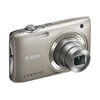 C-Nikon1