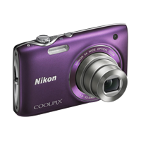 C-Nikon1