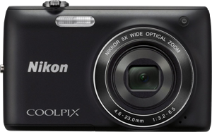 C-Nikon 3