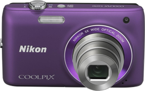 C-Nikon 3