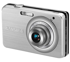 C-Samsung 3