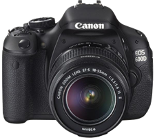 R-Canon1