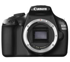 R-Canon 2