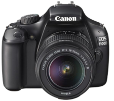 R-Canon 2