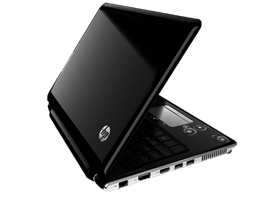 HP Pavillione serie T