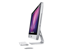 CONFIGURATORE iMAC