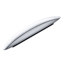 MAGIC MOUSE