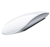 MAGIC MOUSE