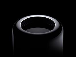 MAC PRO 6 CORE