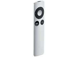 APPLE REMOTE CONTROLLER