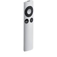 APPLE REMOTE CONTROLLER