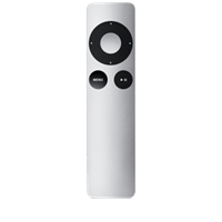 APPLE REMOTE CONTROLLER