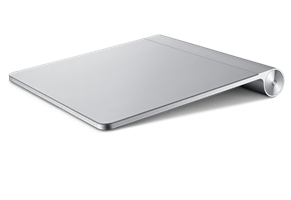 MAGIC TRACKPAD